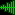 mp3toolsv2_[Java.UZ]